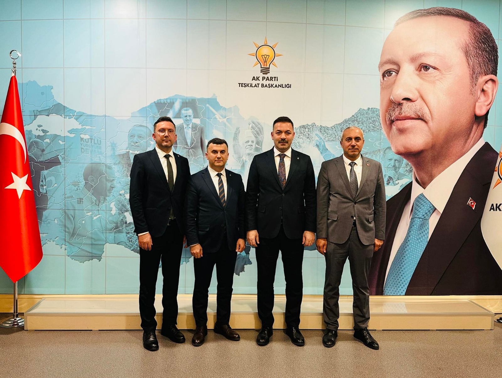 Whatsapp Image 2025 11 14 At 11.06.27