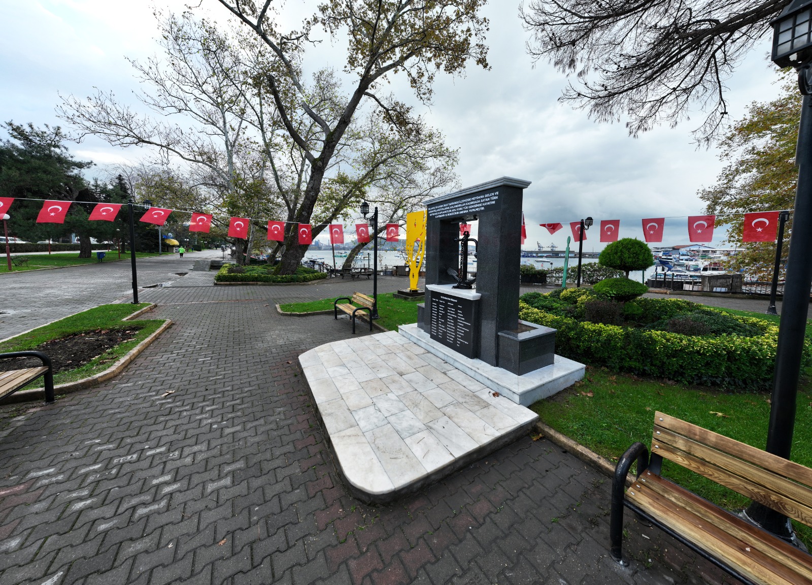 Whatsapp Image 2025 11 14 At 14.35.20