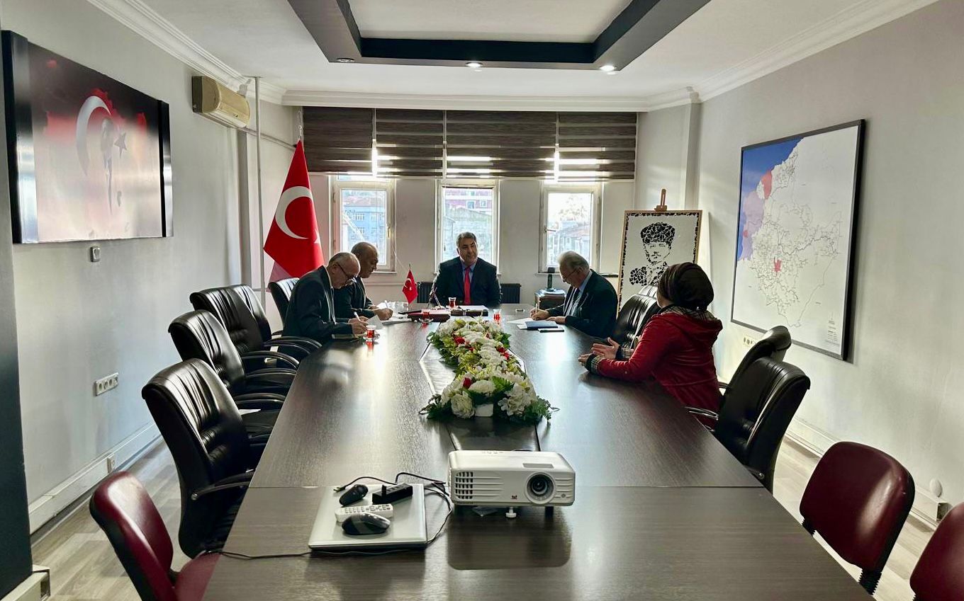 Whatsapp Image 2025 11 14 At 15.41.40 (1)