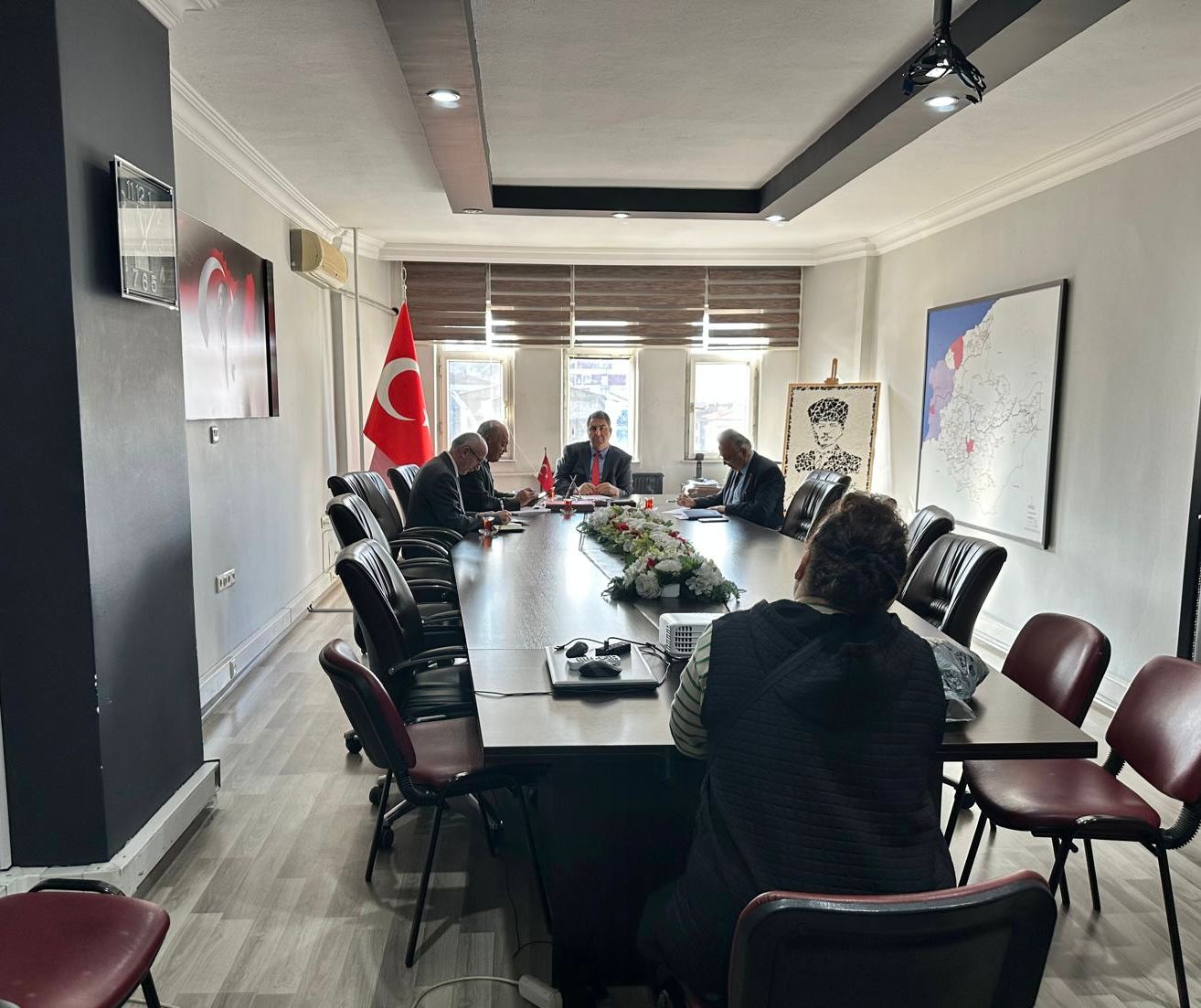 Whatsapp Image 2025 11 14 At 15.41.40