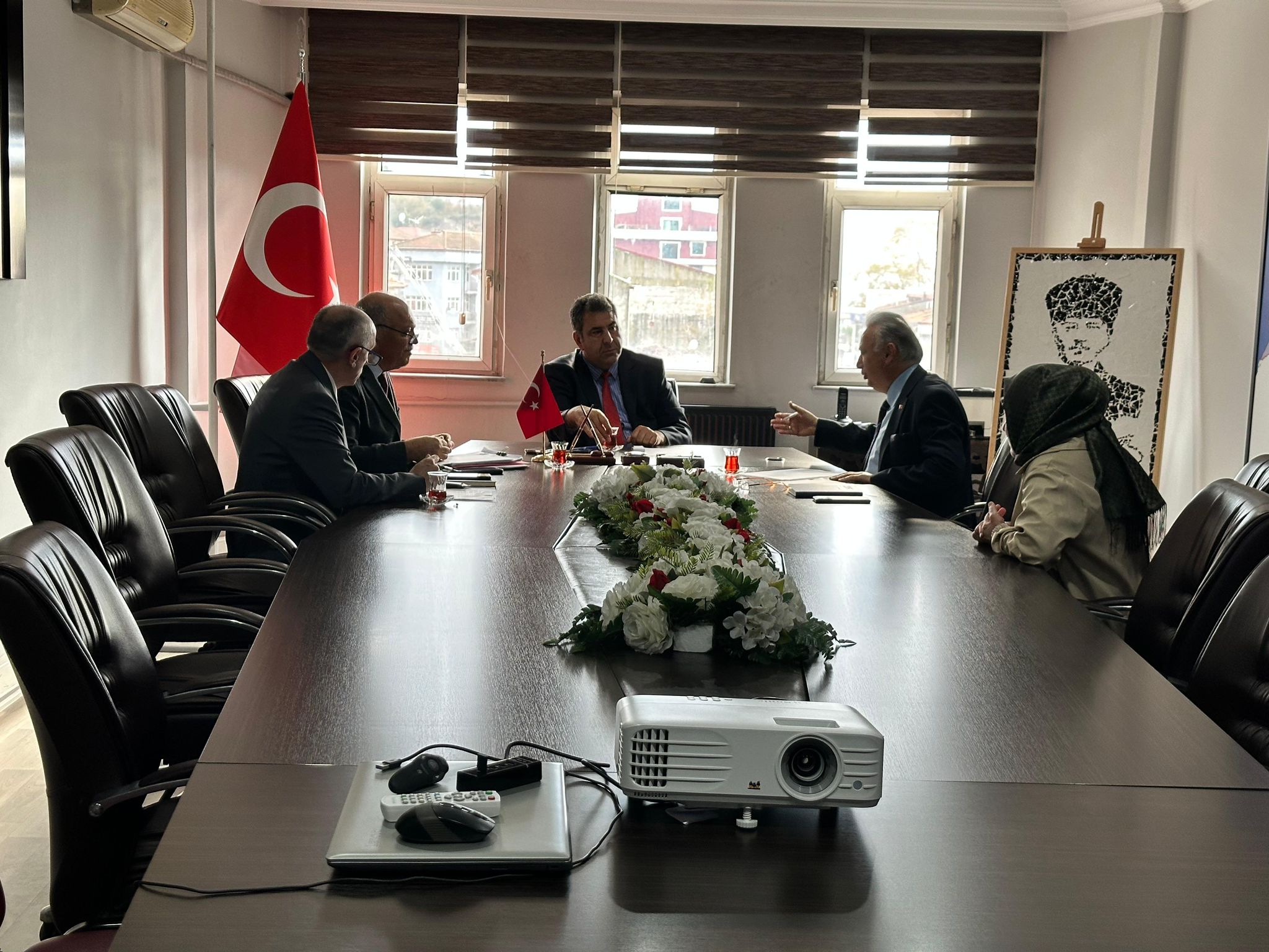 Whatsapp Image 2025 11 14 At 15.41.41 (1)