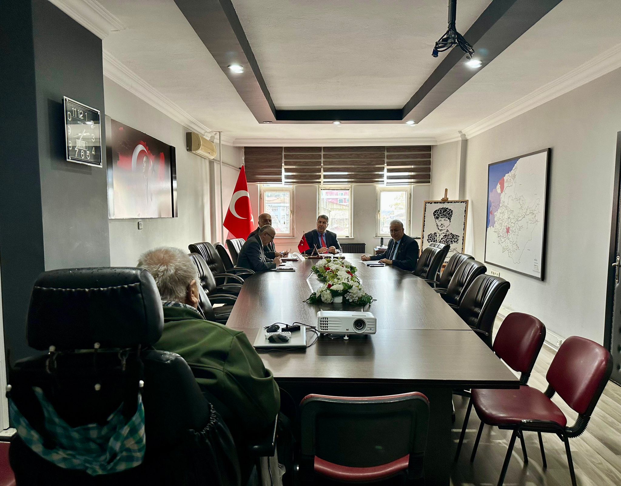 Whatsapp Image 2025 11 14 At 15.41.41 (2)