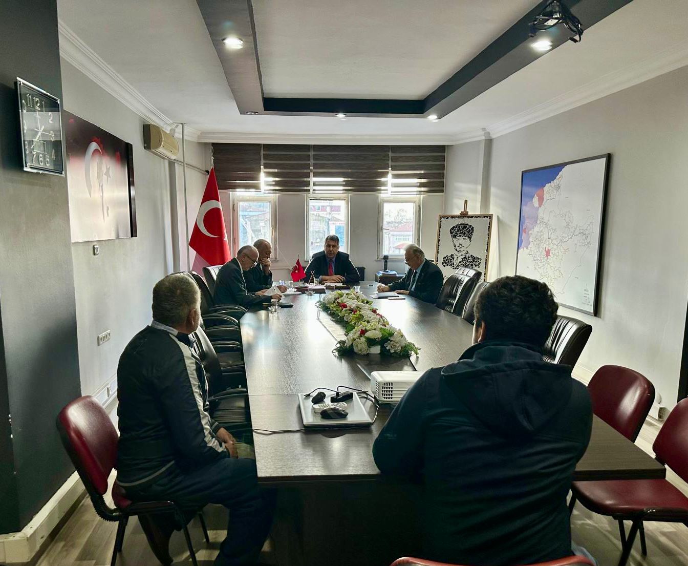 Whatsapp Image 2025 11 14 At 15.41.41