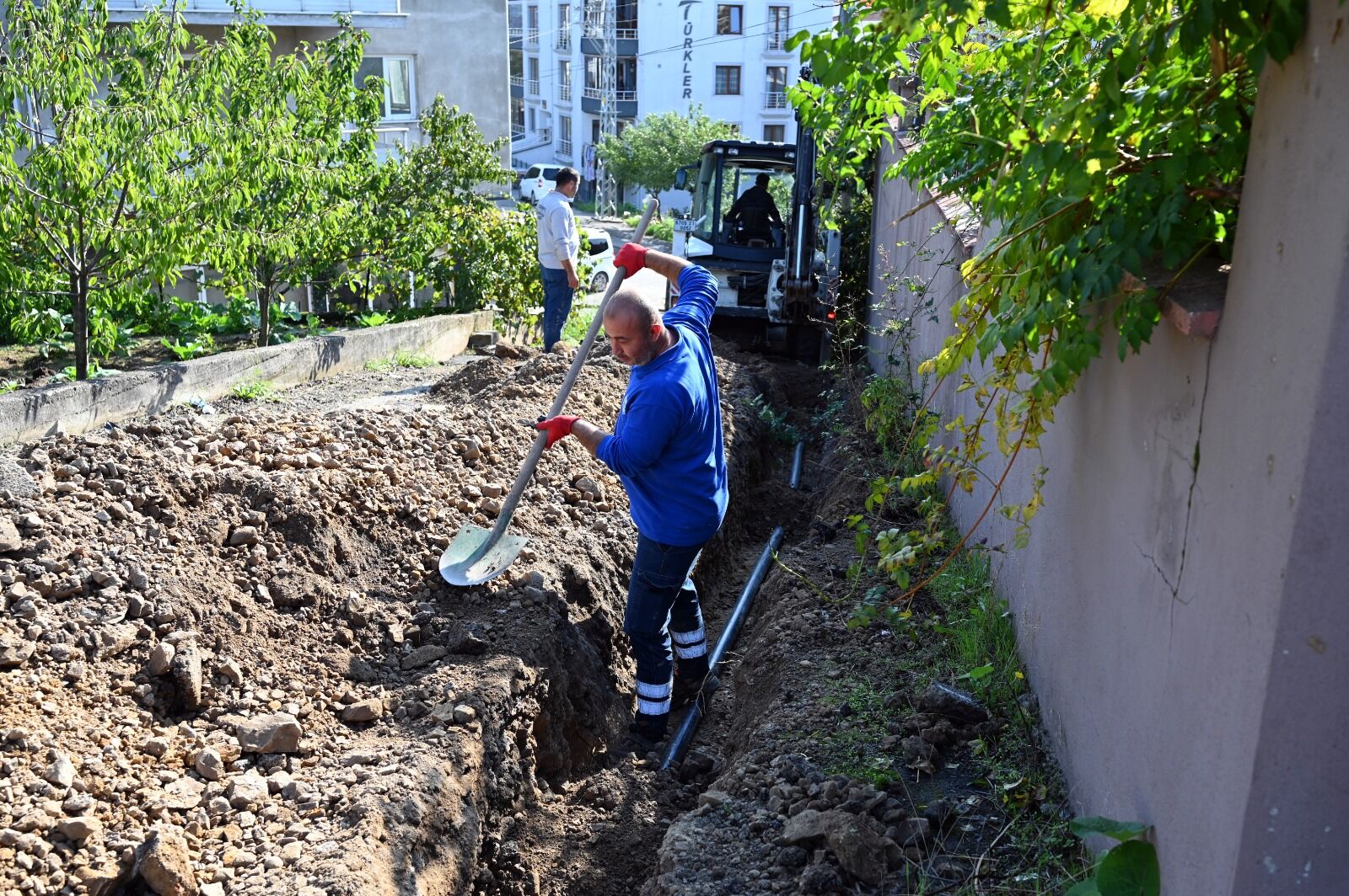 Whatsapp Image 2025 11 14 At 15.47.07