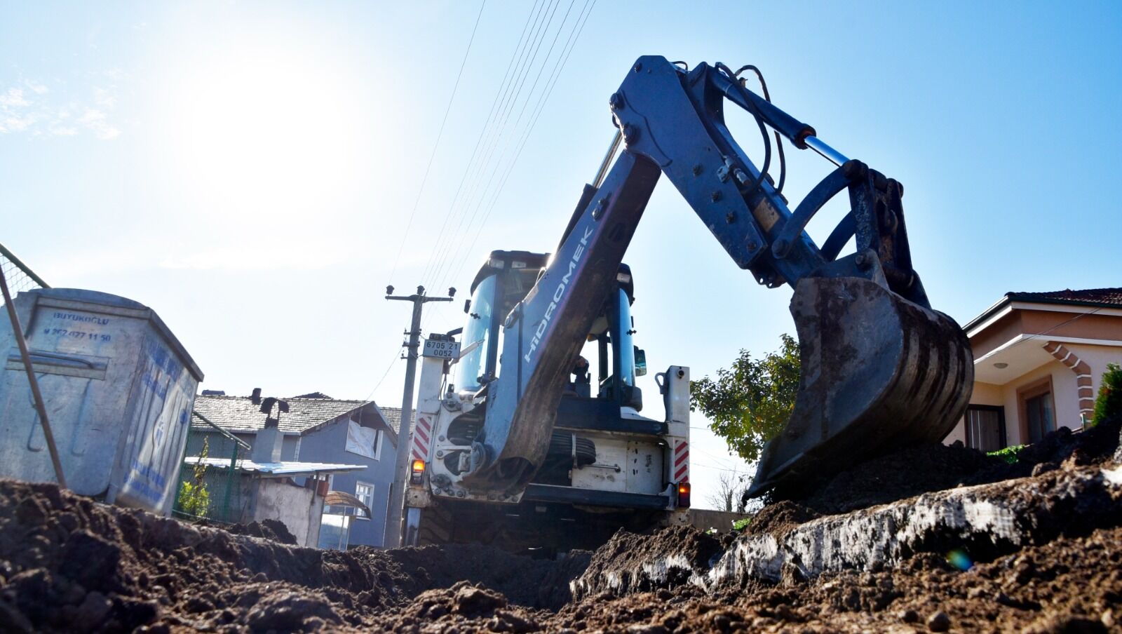 Whatsapp Image 2025 11 14 At 15.47.08 (1)