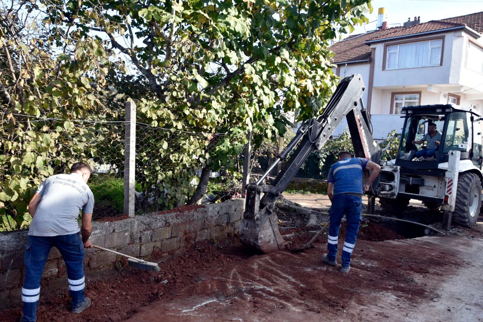 Whatsapp Image 2025 11 14 At 15.47.08 (2)