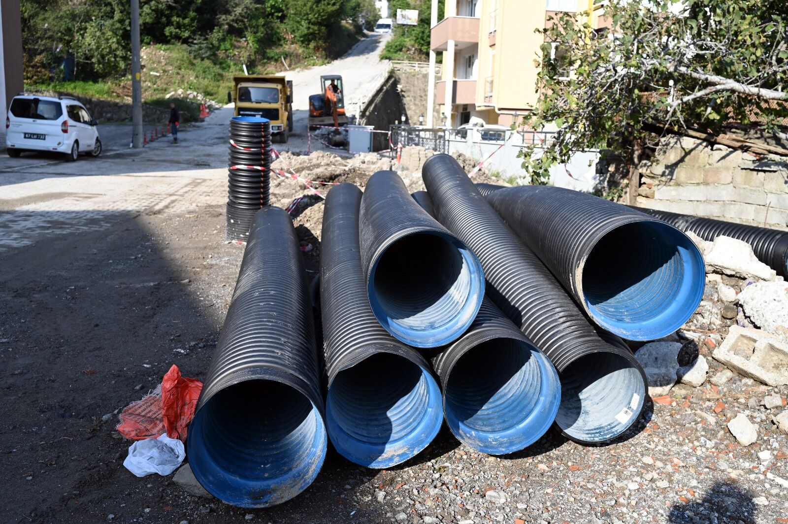 Whatsapp Image 2025 11 14 At 15.47.08