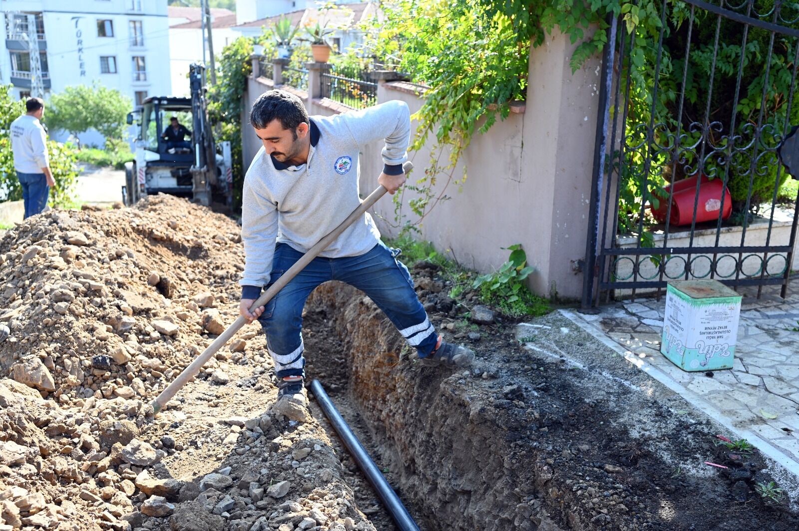 Whatsapp Image 2025 11 14 At 15.47.09 (1)