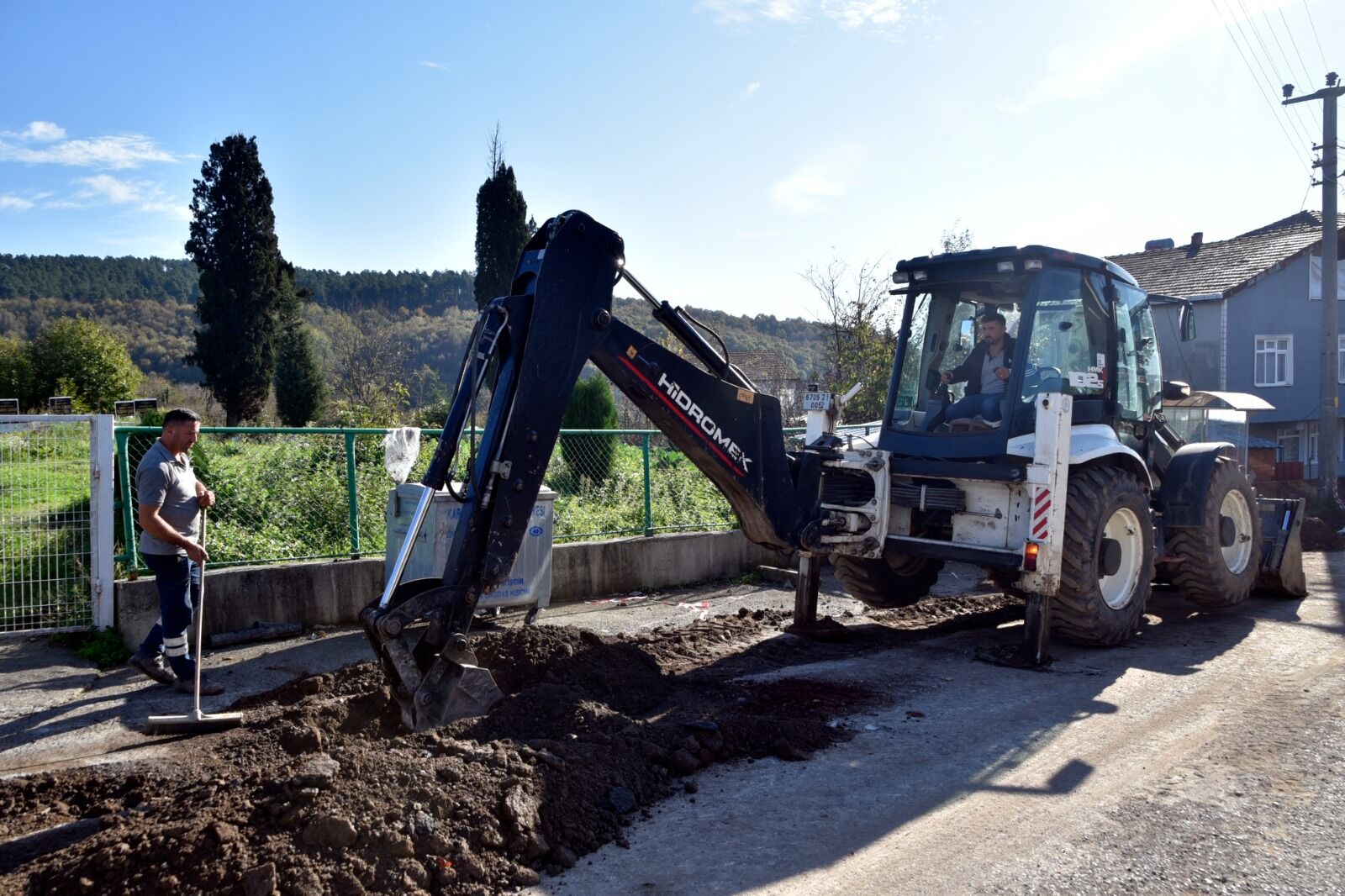 Whatsapp Image 2025 11 14 At 15.47.09