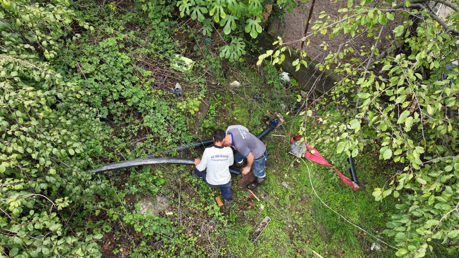 Whatsapp Image 2025 11 14 At 15.47.10 (1)