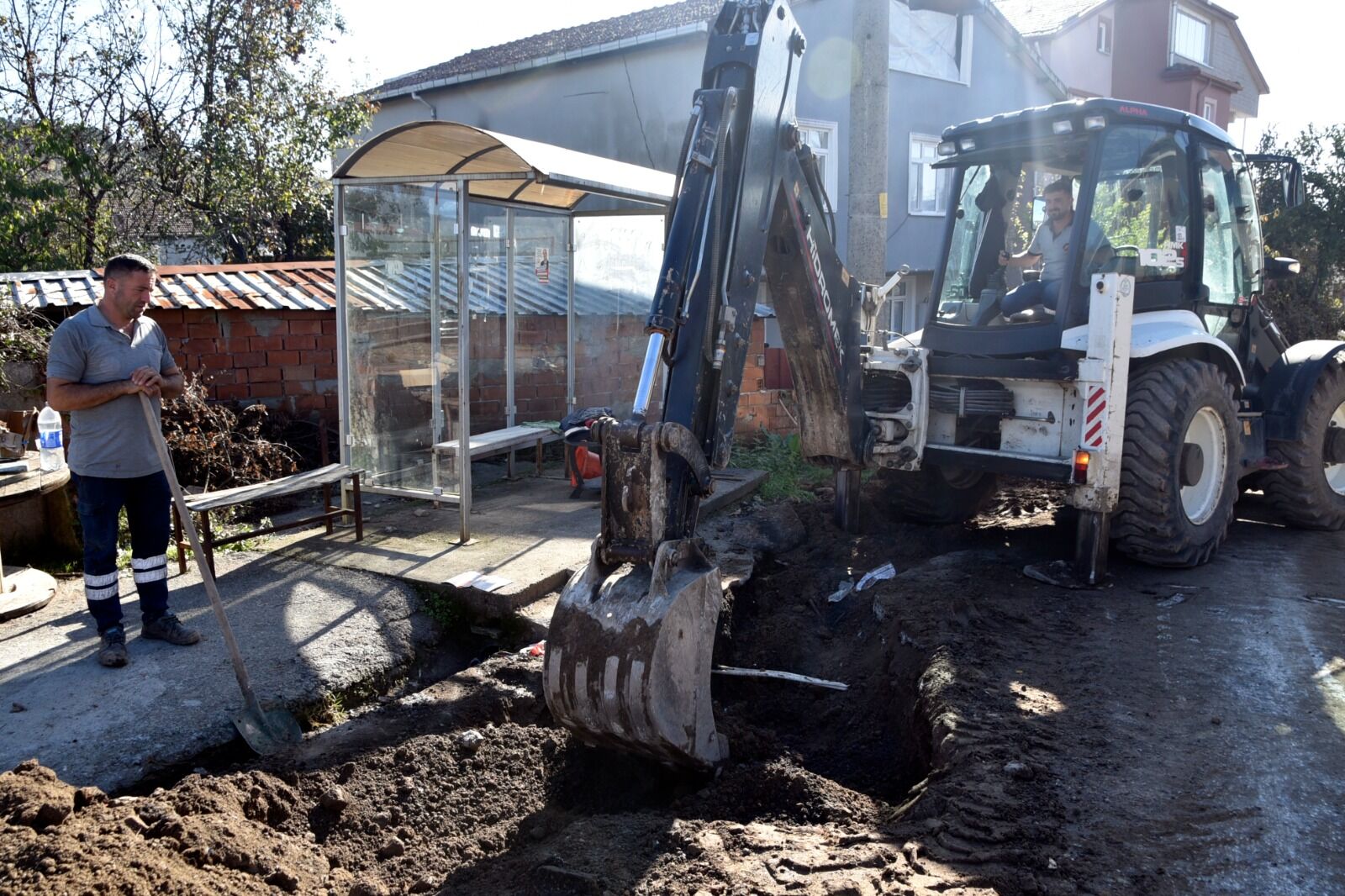 Whatsapp Image 2025 11 14 At 15.47.10 (2)