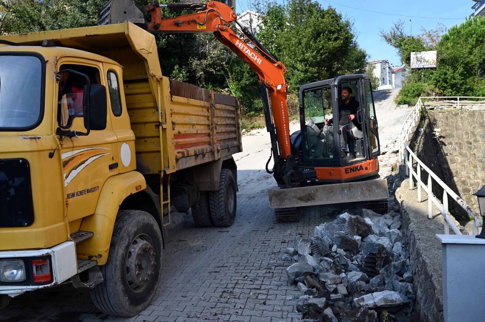 Whatsapp Image 2025 11 14 At 15.47.10