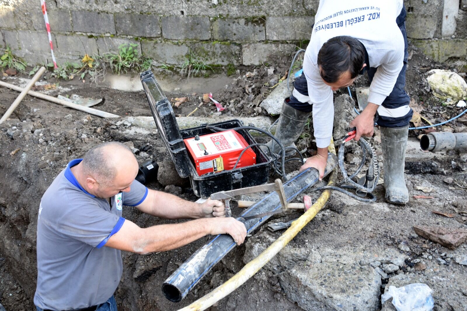 Whatsapp Image 2025 11 14 At 15.47.11