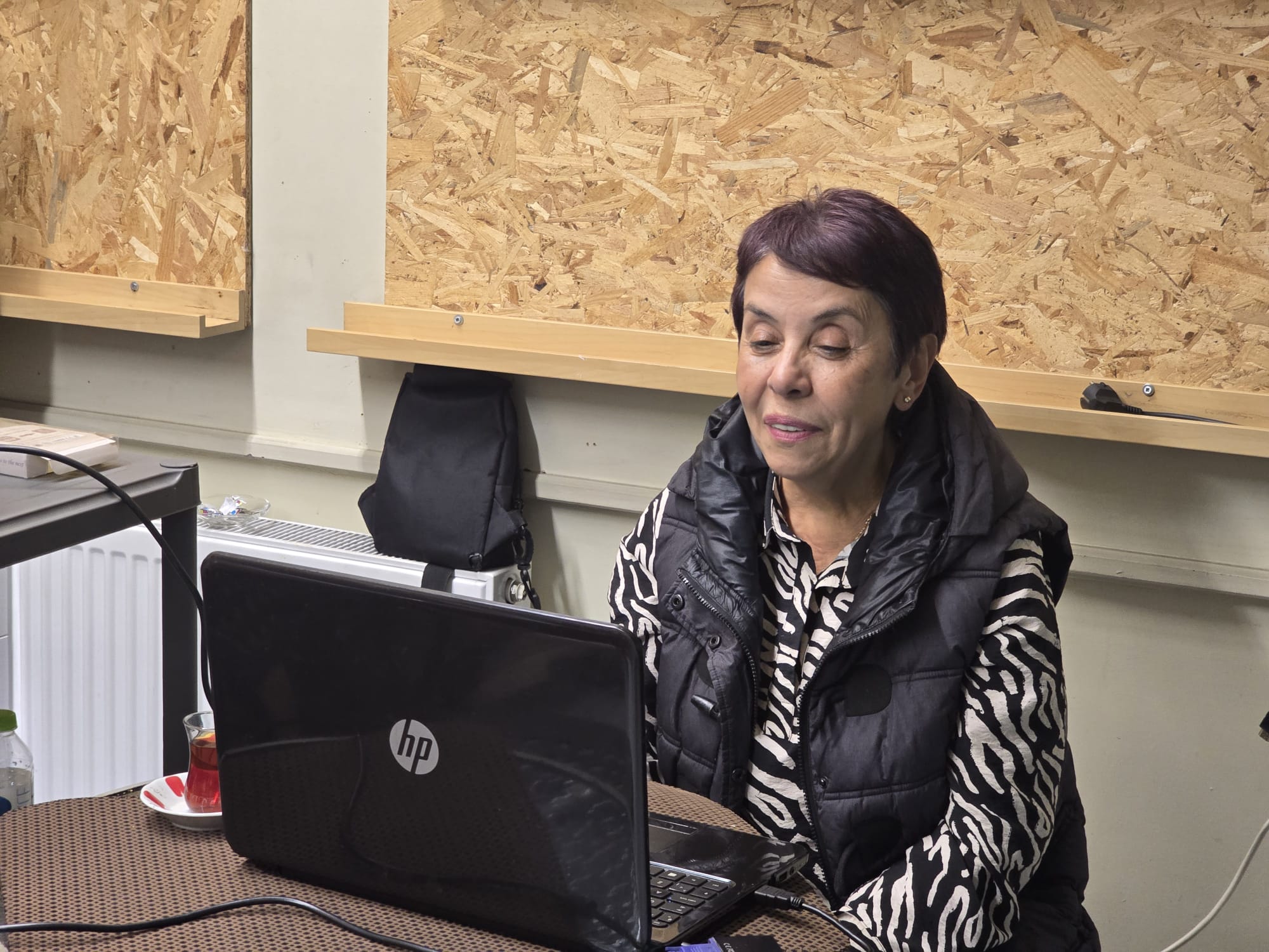 Whatsapp Image 2025 11 14 At 20.19.34 (1)