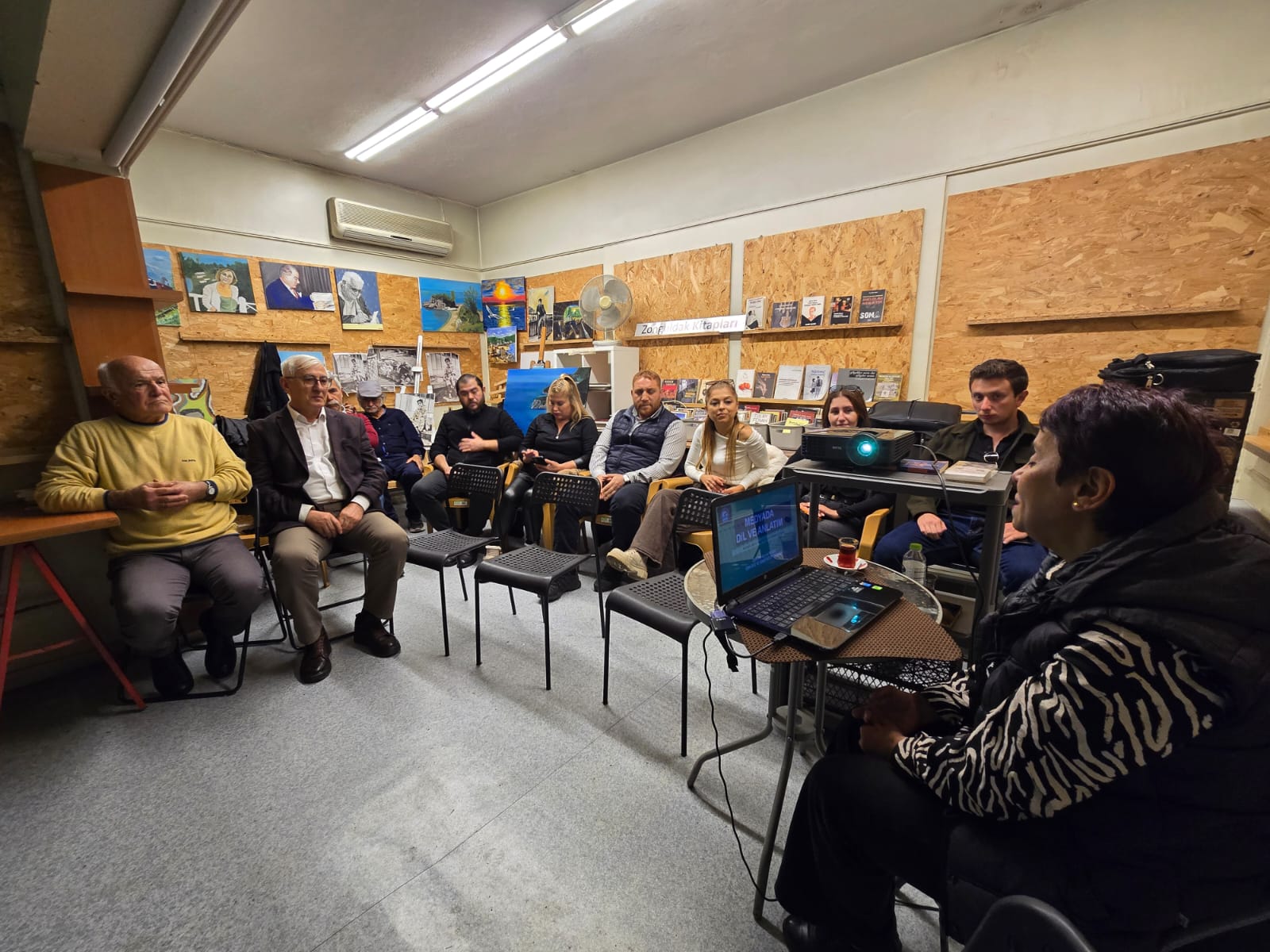 Whatsapp Image 2025 11 14 At 20.19.34 (2)