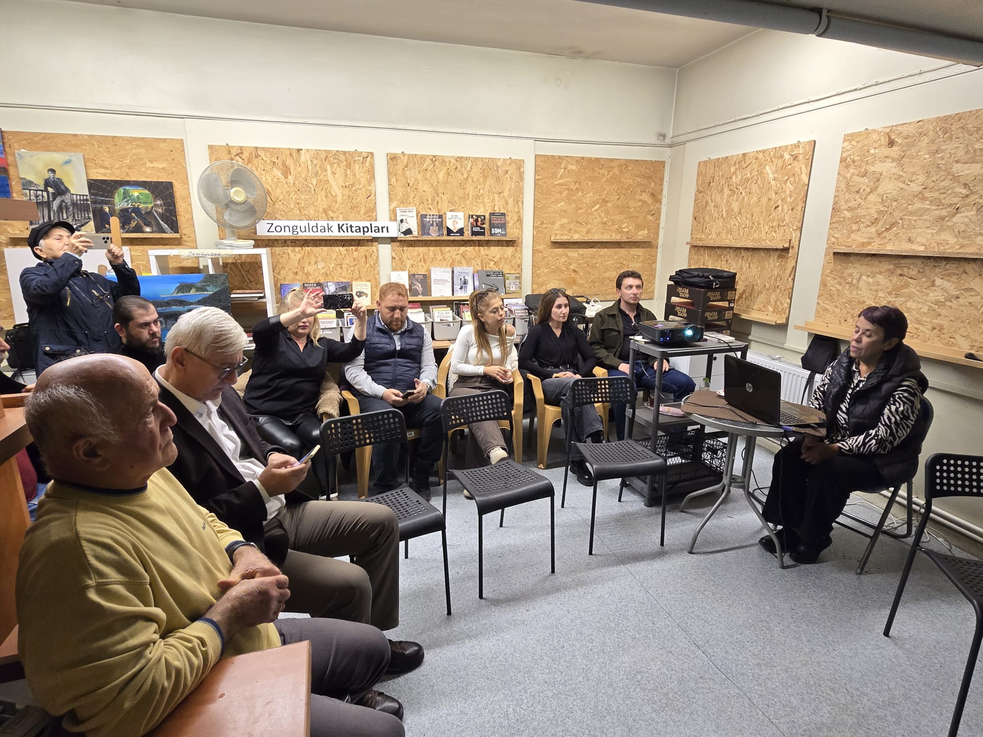 Whatsapp Image 2025 11 14 At 20.19.34 (3)