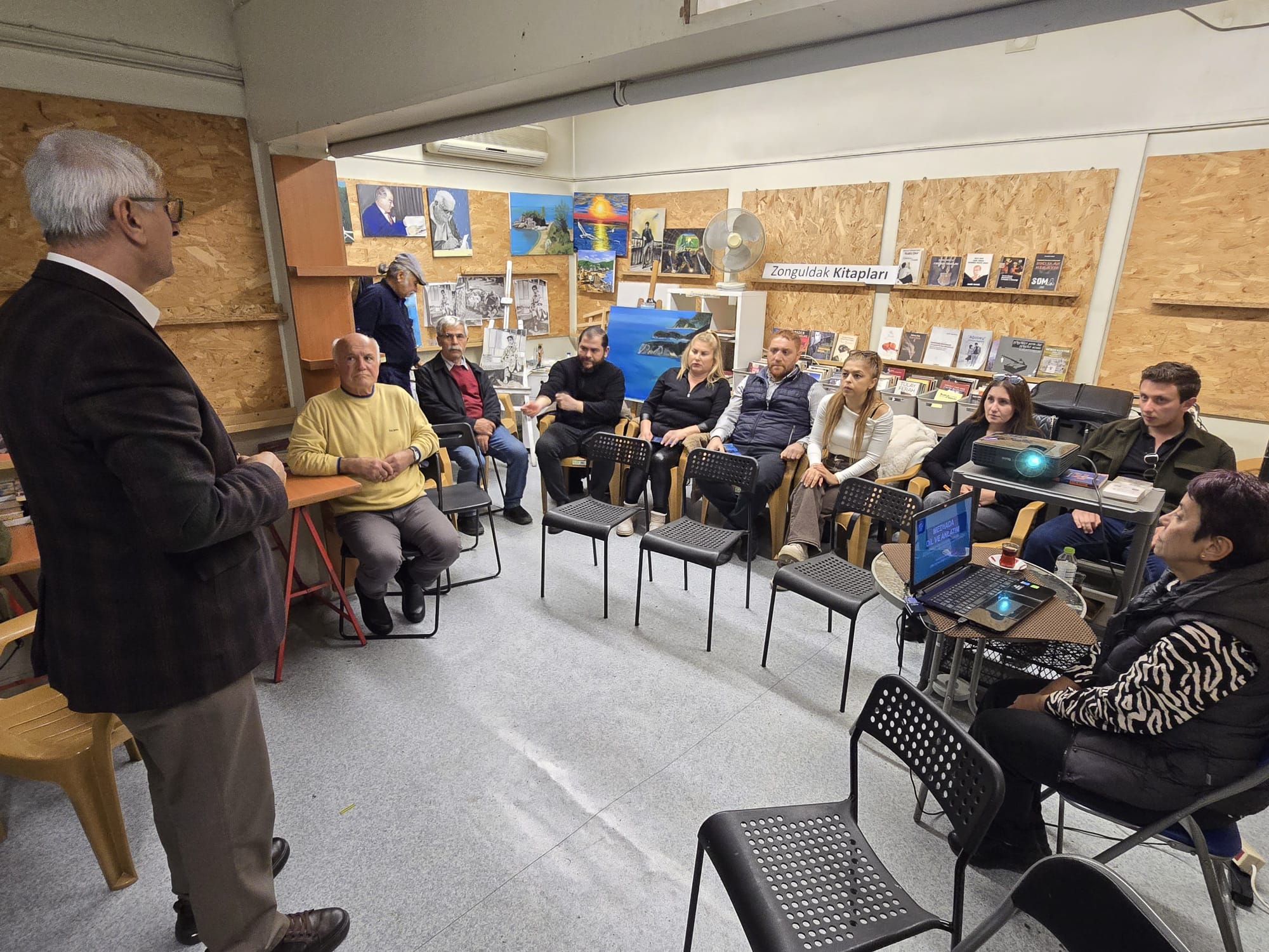 Whatsapp Image 2025 11 14 At 20.19.34