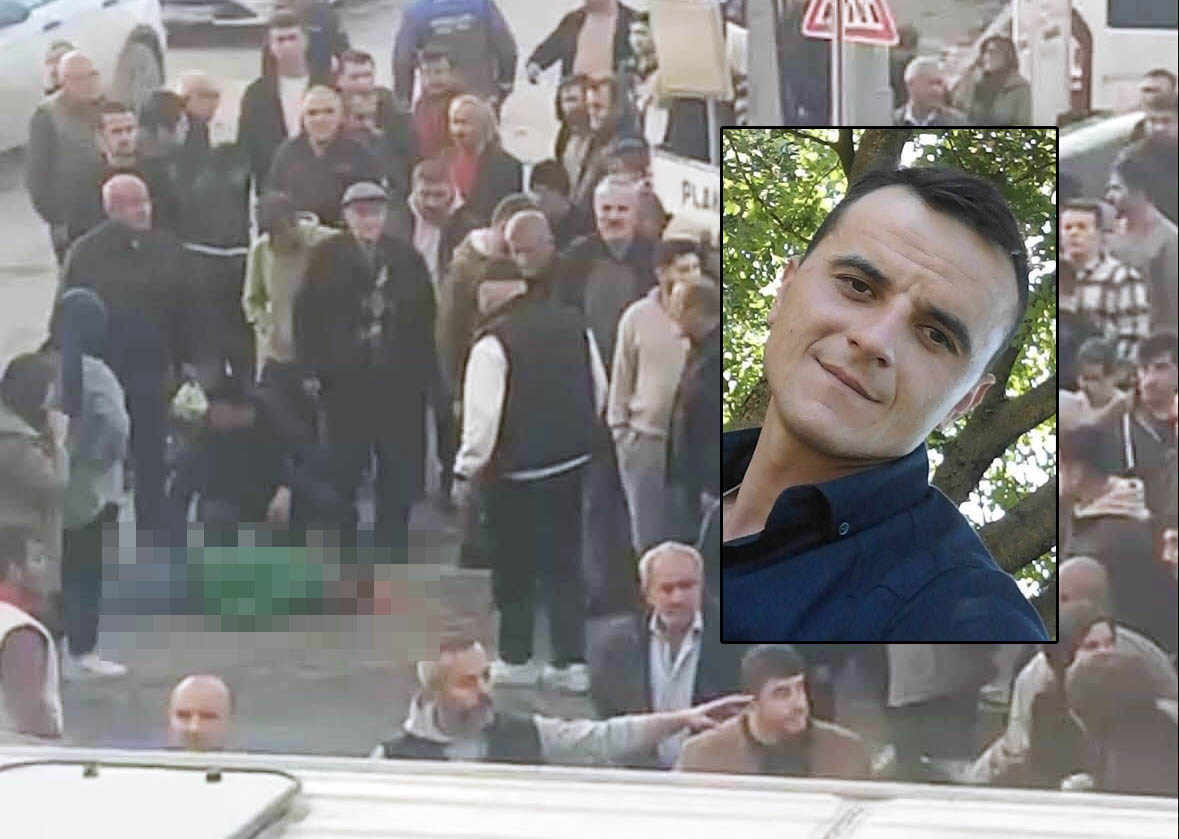 Whatsapp Image 2025 11 14 At 21.18