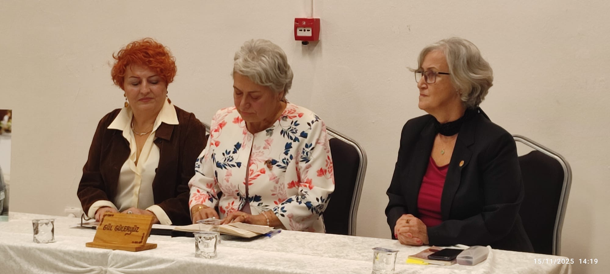 Whatsapp Image 2025 11 15 At 17.51.22