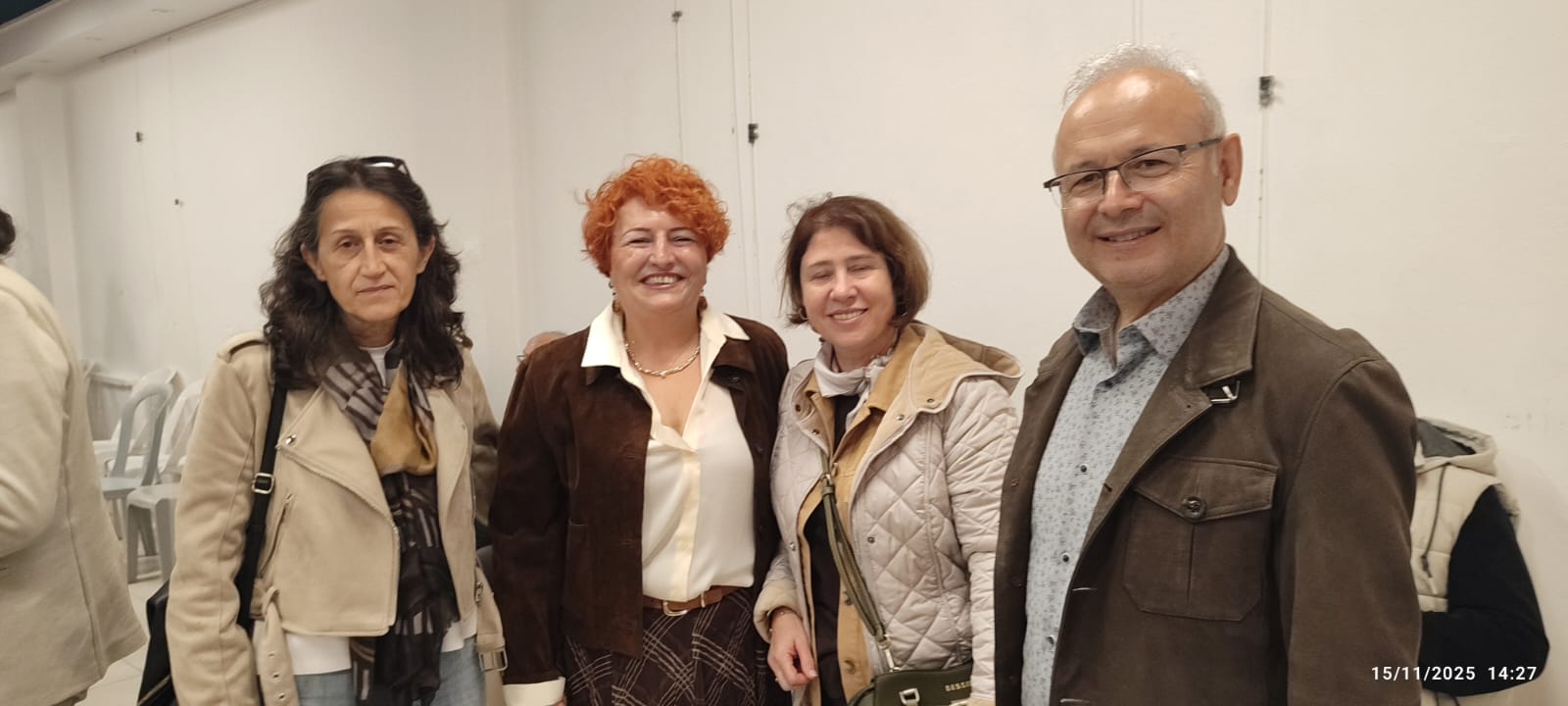 Whatsapp Image 2025 11 15 At 17.53.01 (1)