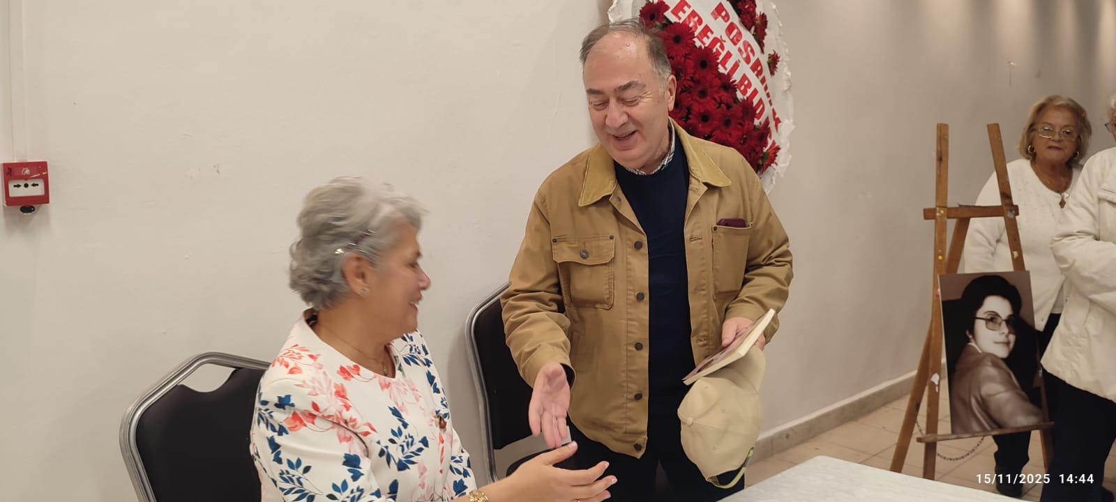 Whatsapp Image 2025 11 15 At 17.53.01