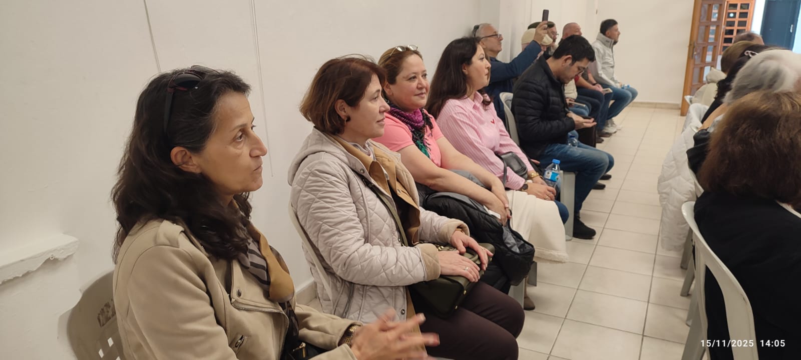 Whatsapp Image 2025 11 15 At 17.53.02 (1)