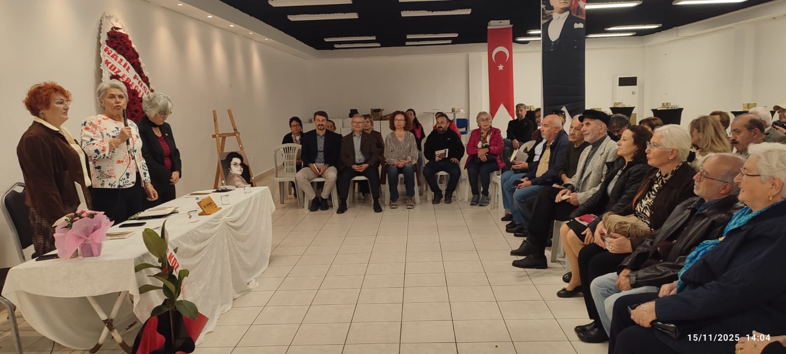 Whatsapp Image 2025 11 15 At 17.53.02 (2)