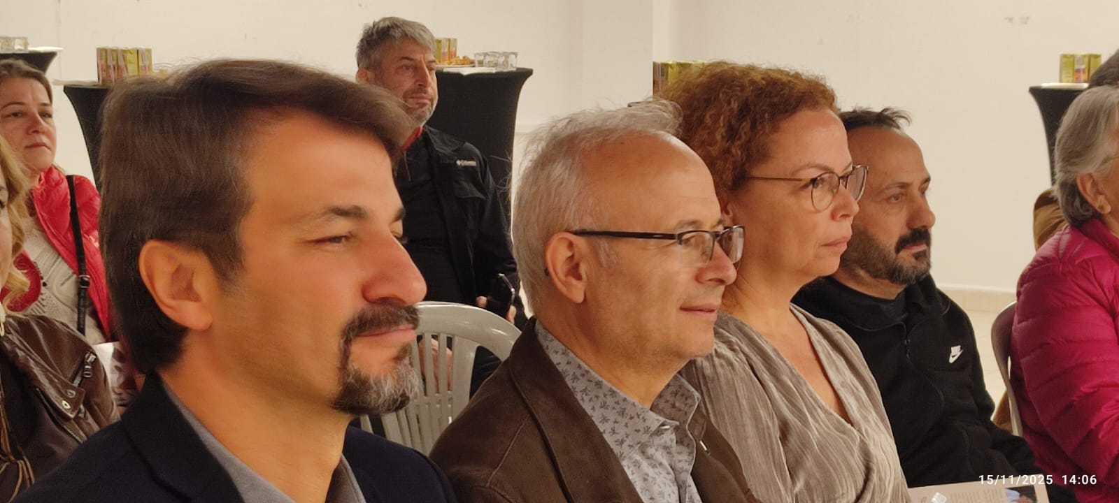 Whatsapp Image 2025 11 15 At 17.53.02