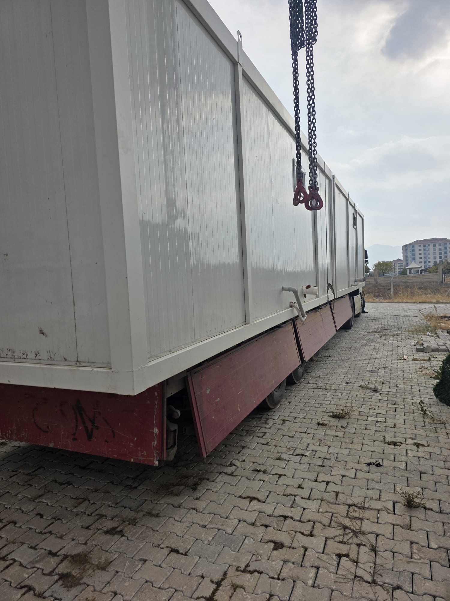 Whatsapp Image 2025 11 15 At 20.26.26