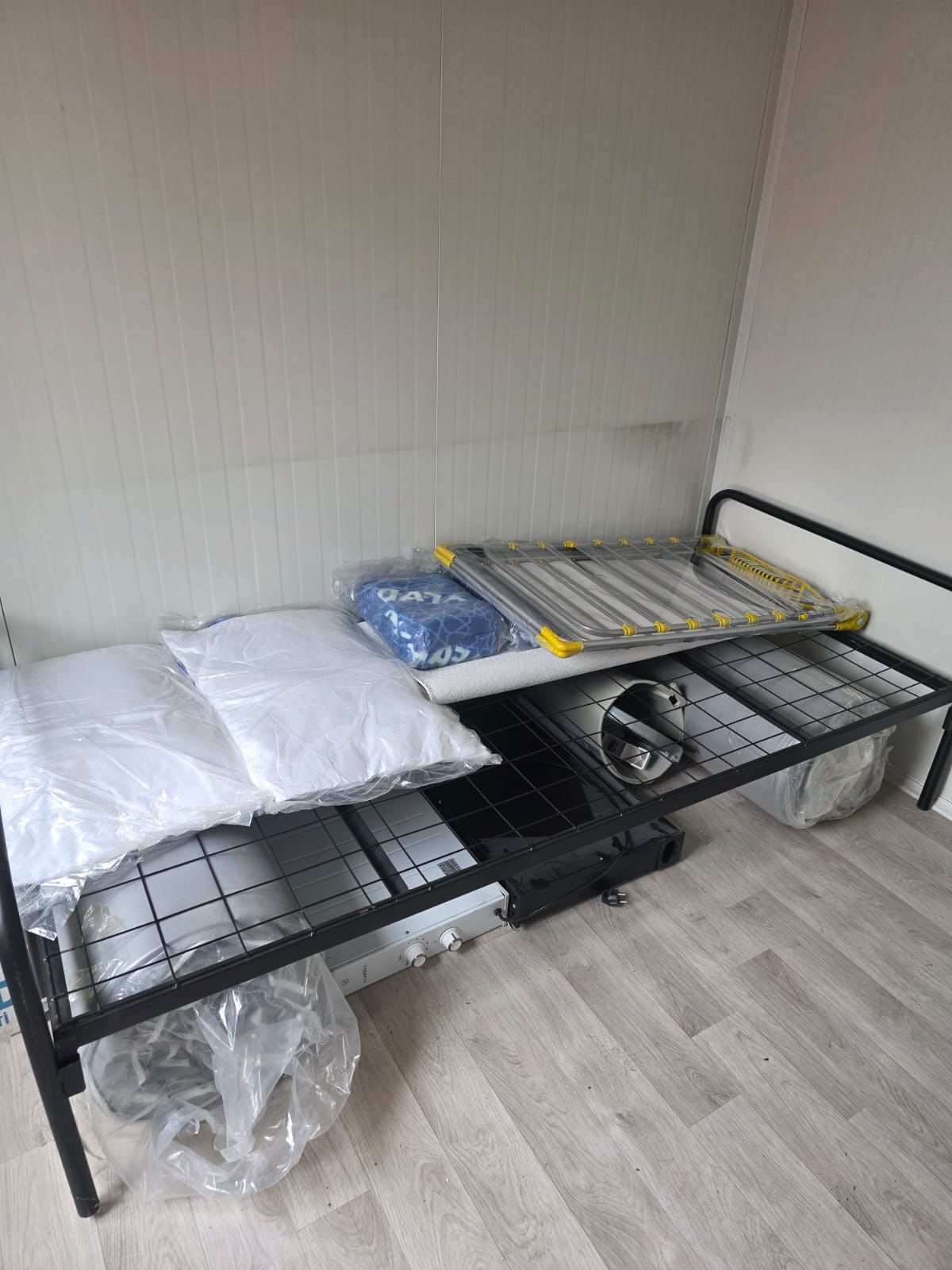 Whatsapp Image 2025 11 15 At 20.26.27