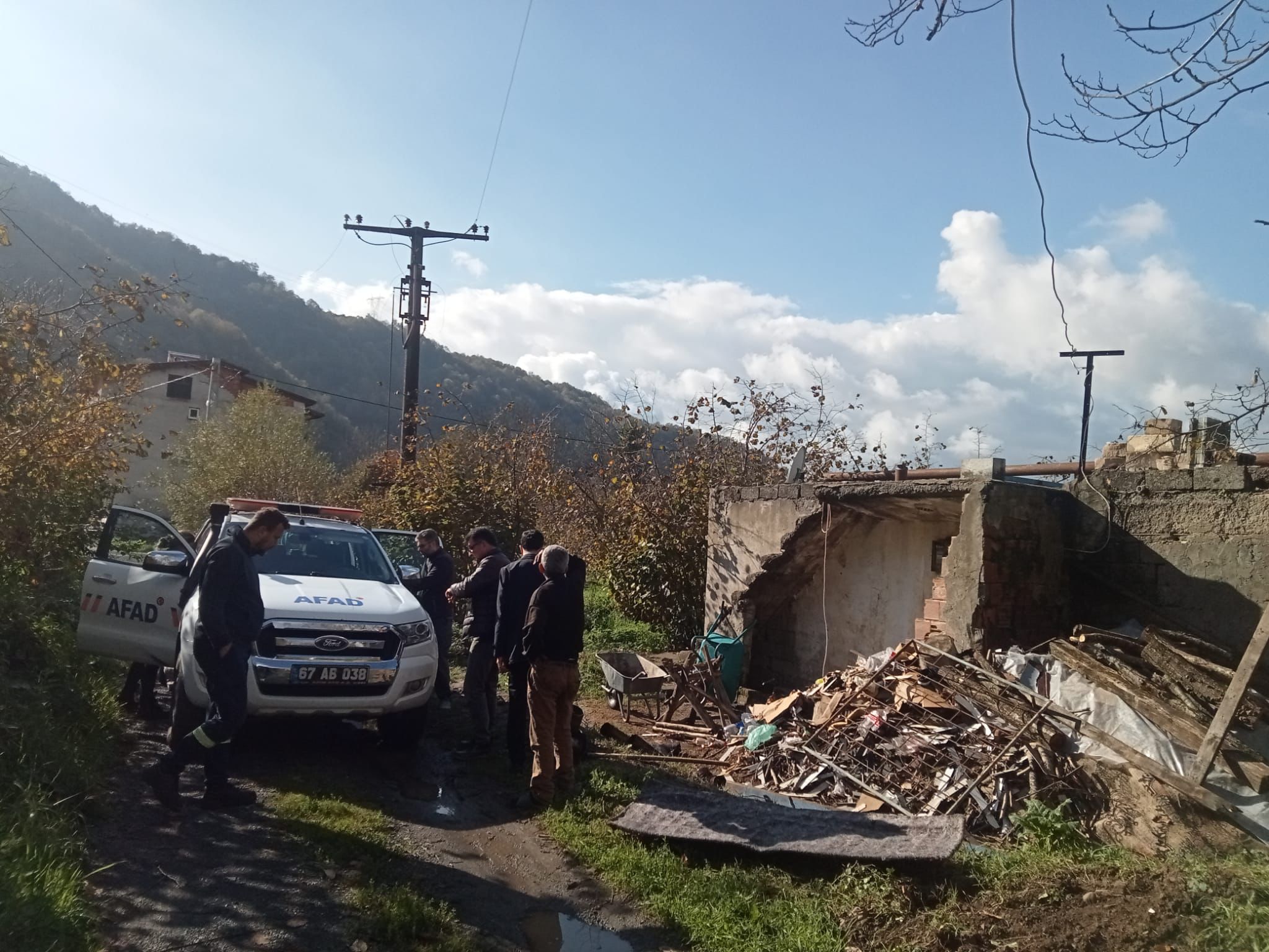 Whatsapp Image 2025 11 15 At 20.26.32