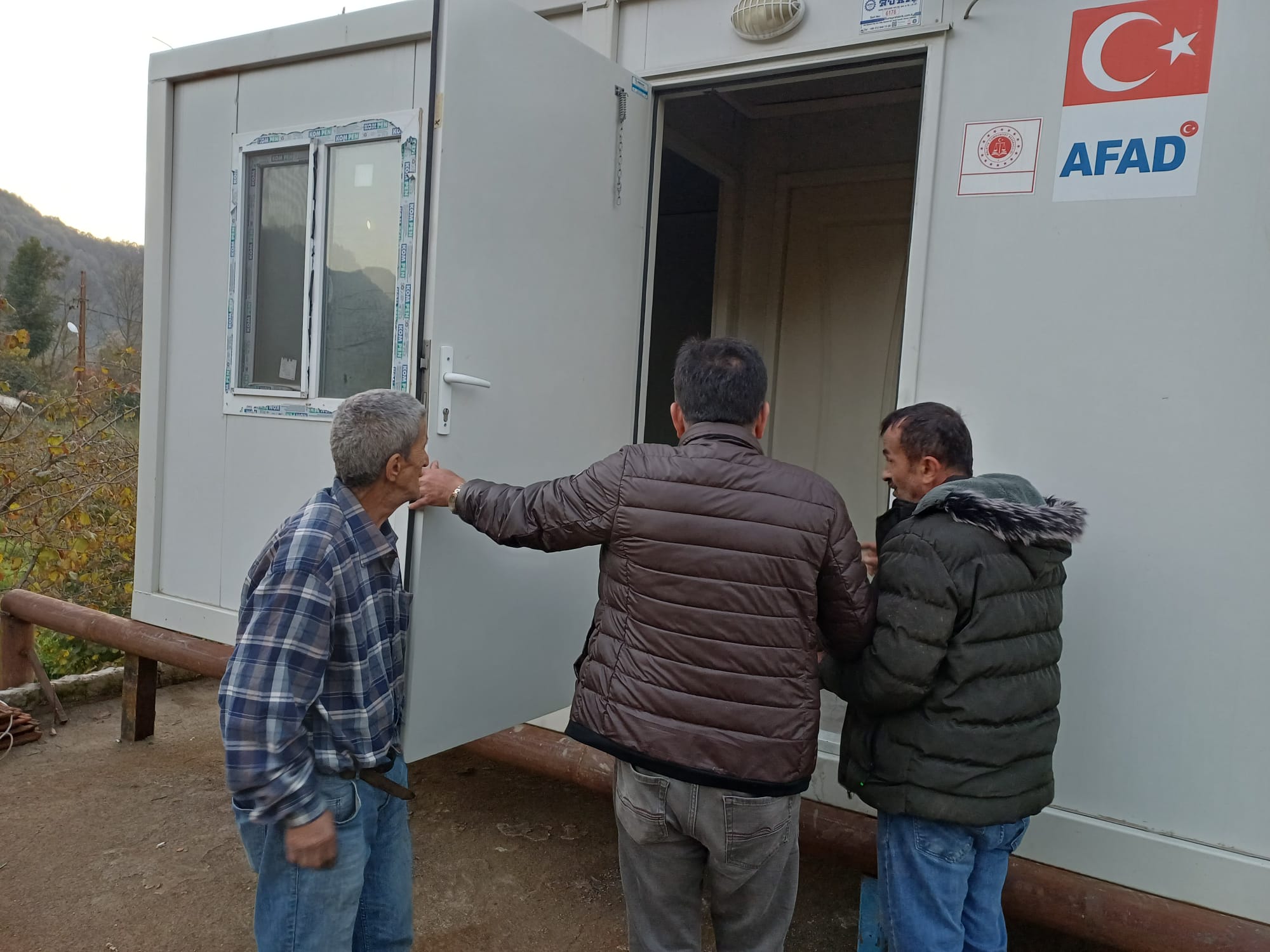 Whatsapp Image 2025 11 15 At 20.26.33