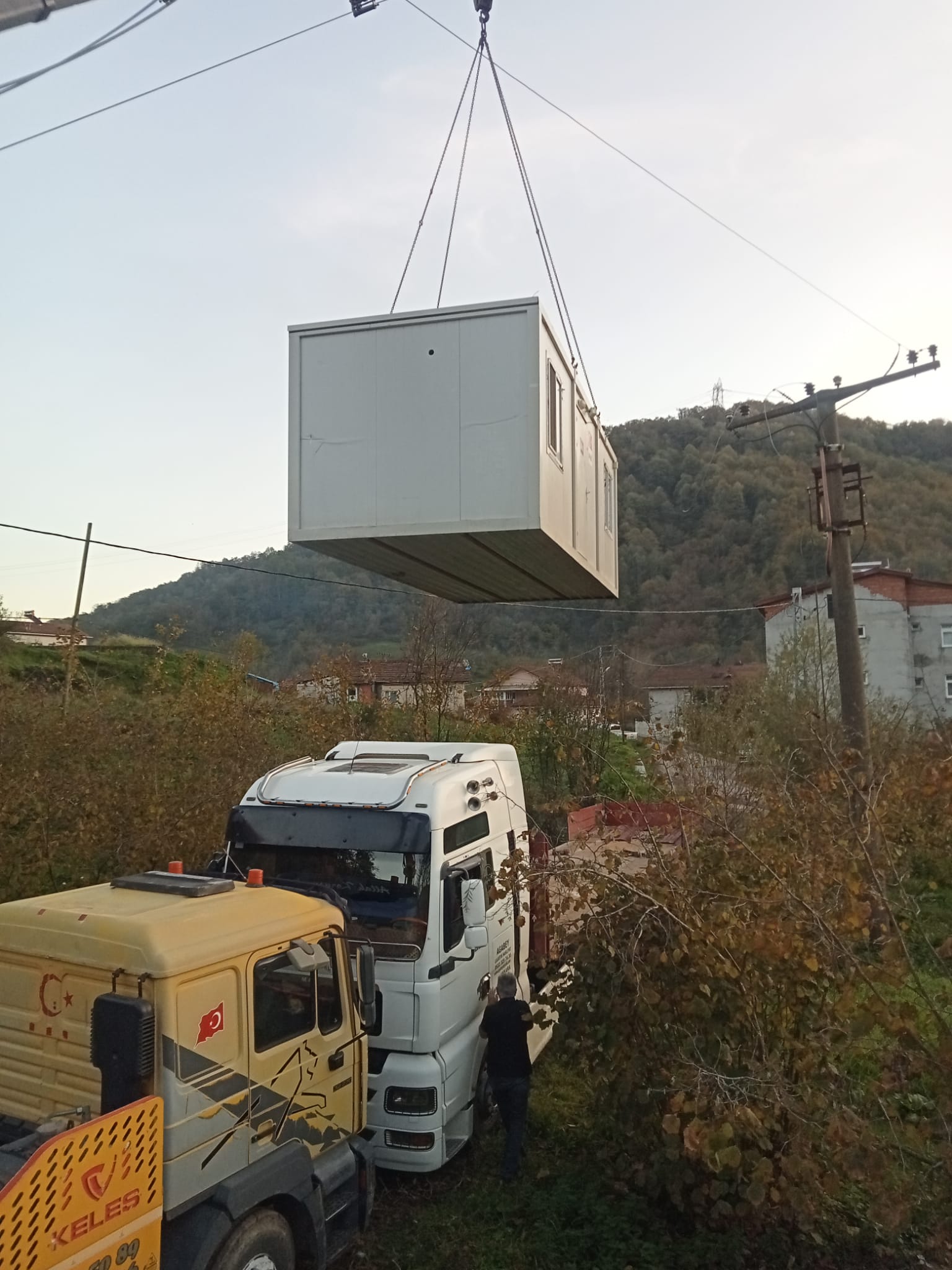 Whatsapp Image 2025 11 15 At 20.26.34