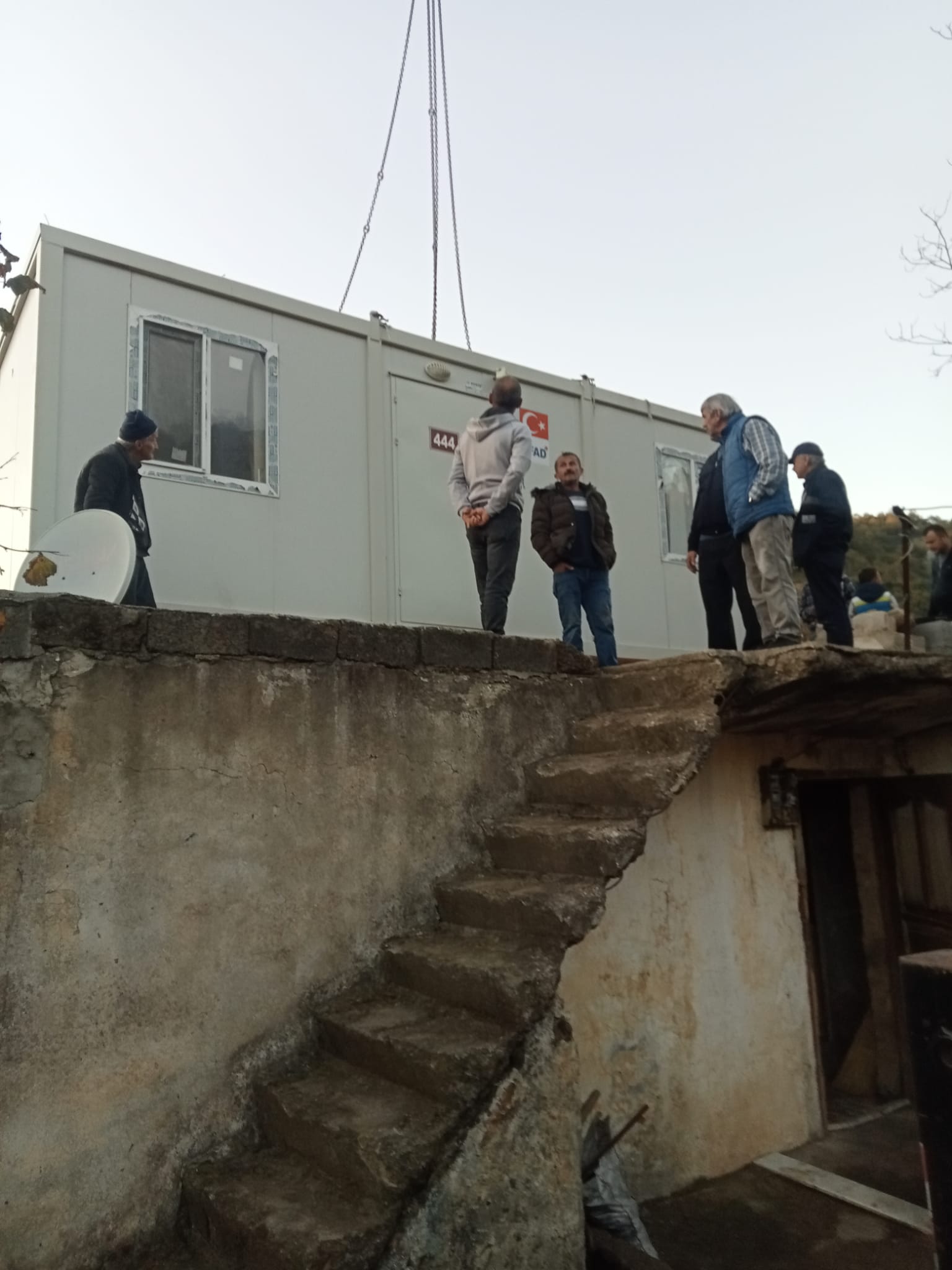 Whatsapp Image 2025 11 15 At 20.26.35