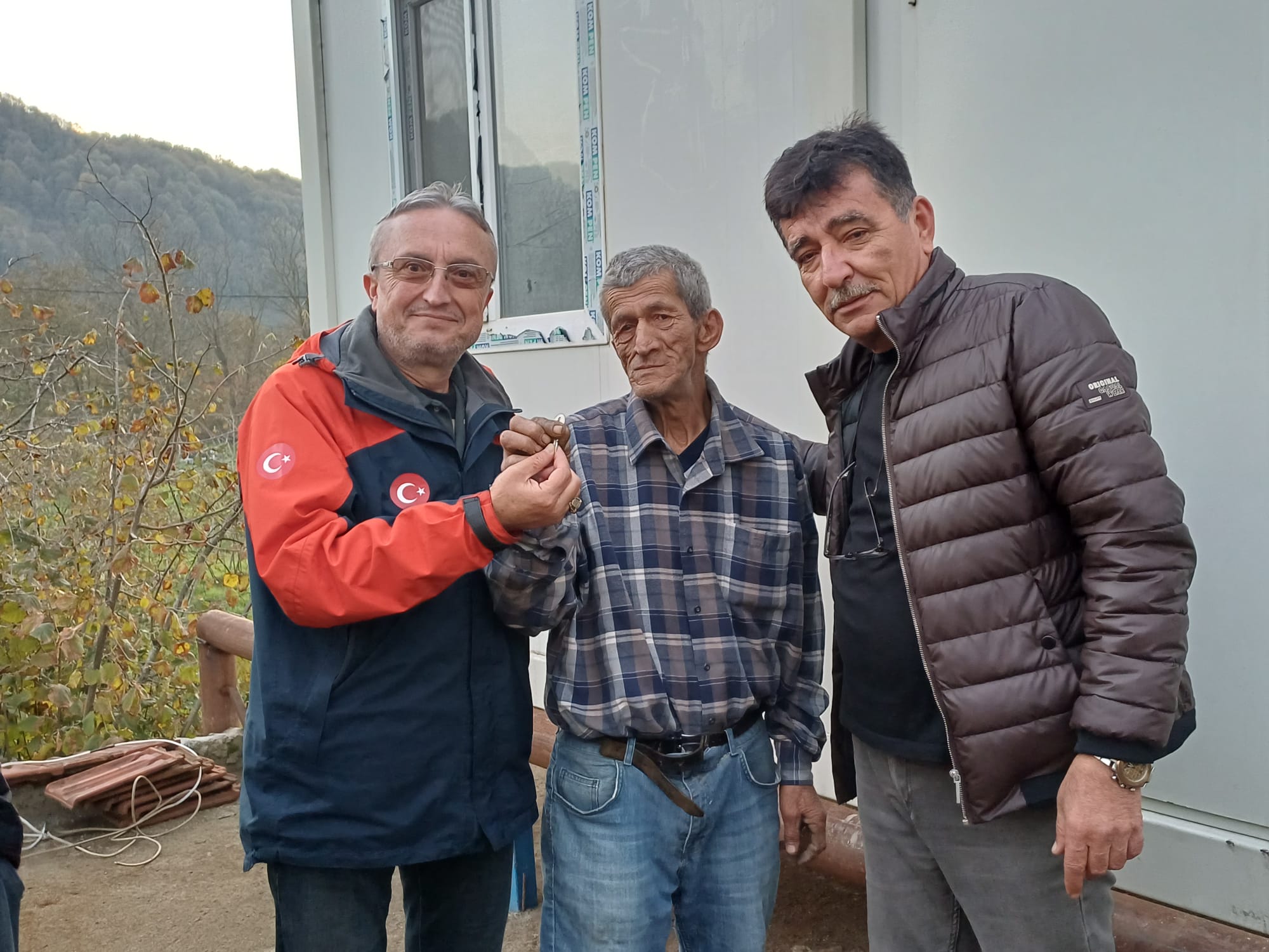 Whatsapp Image 2025 11 15 At 20.26.36