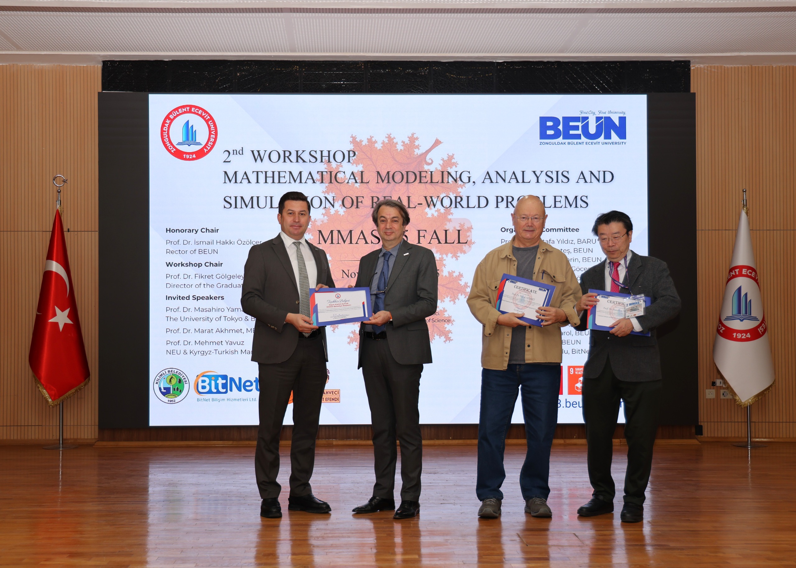 Whatsapp Image 2025 11 17 At 12.23.29 (1)