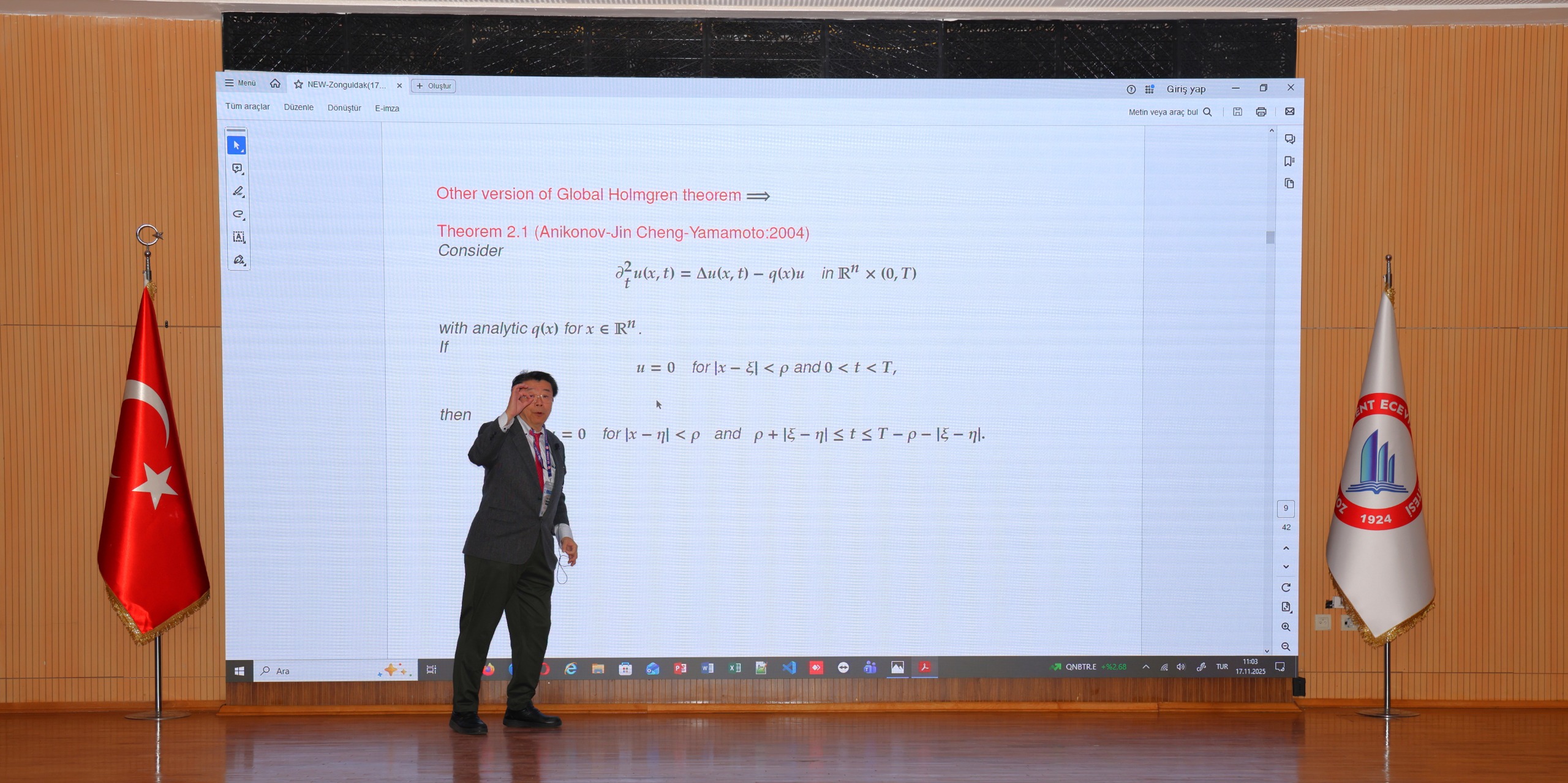 Whatsapp Image 2025 11 17 At 12.23.33