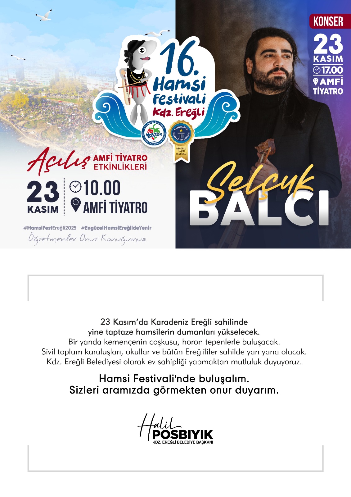 Whatsapp Image 2025 11 17 At 14.35.33