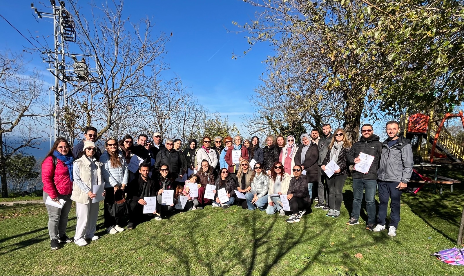 Whatsapp Image 2025 11 17 At 15.07.25