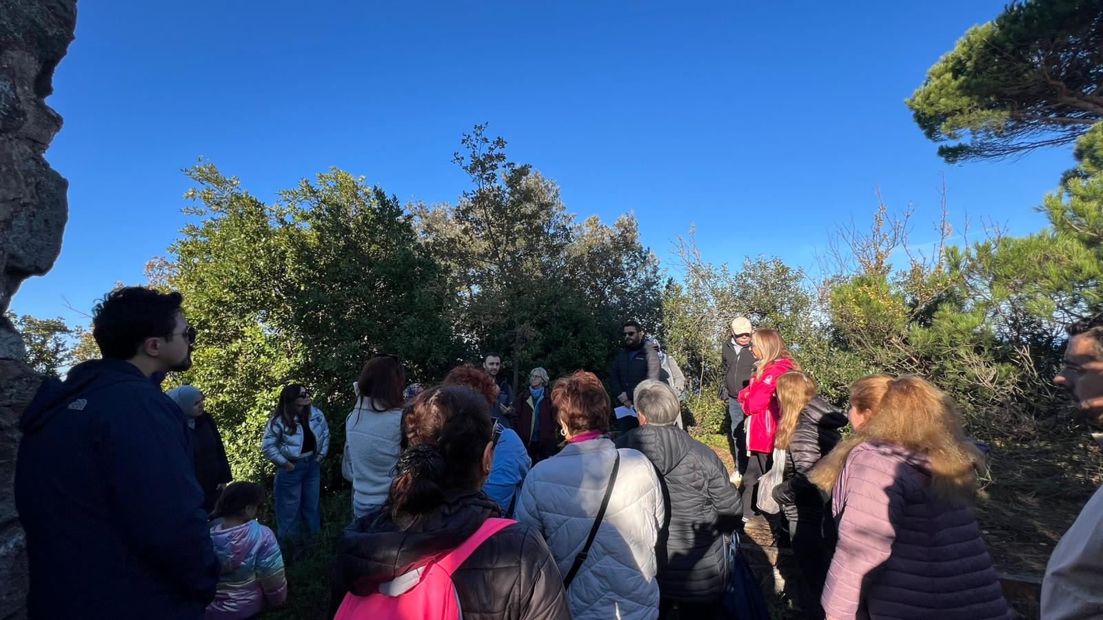 Whatsapp Image 2025 11 17 At 15.07.26 (1)