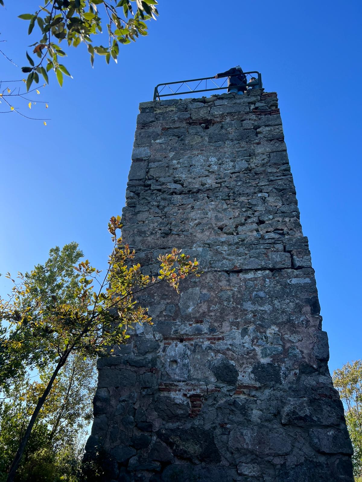 Whatsapp Image 2025 11 17 At 15.07.26 (2)