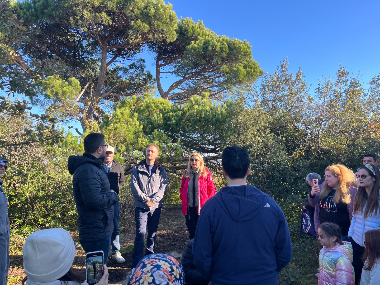 Whatsapp Image 2025 11 17 At 15.07.26