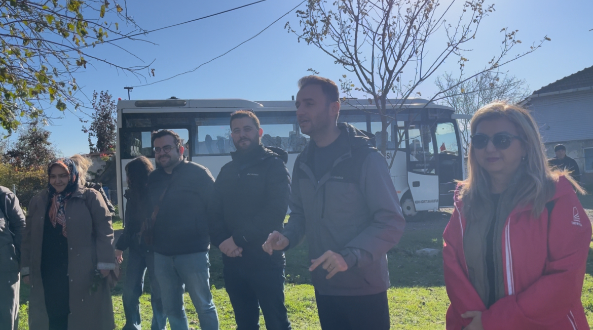 Whatsapp Image 2025 11 17 At 15.07.27 (1)