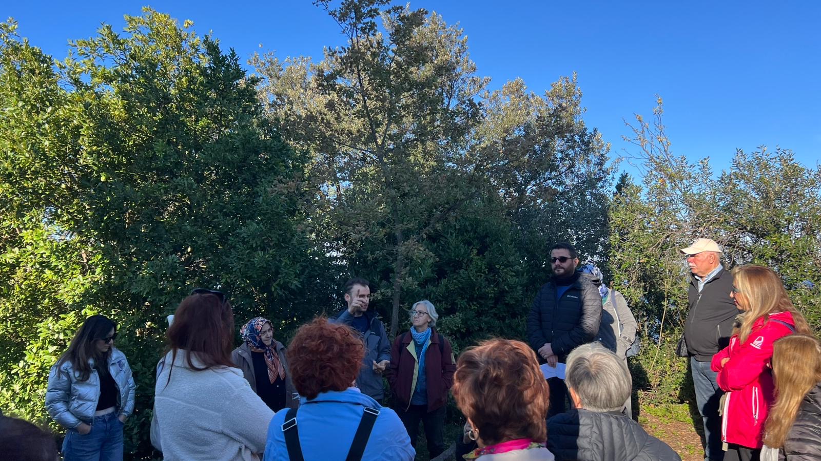 Whatsapp Image 2025 11 17 At 15.07.27 (2)