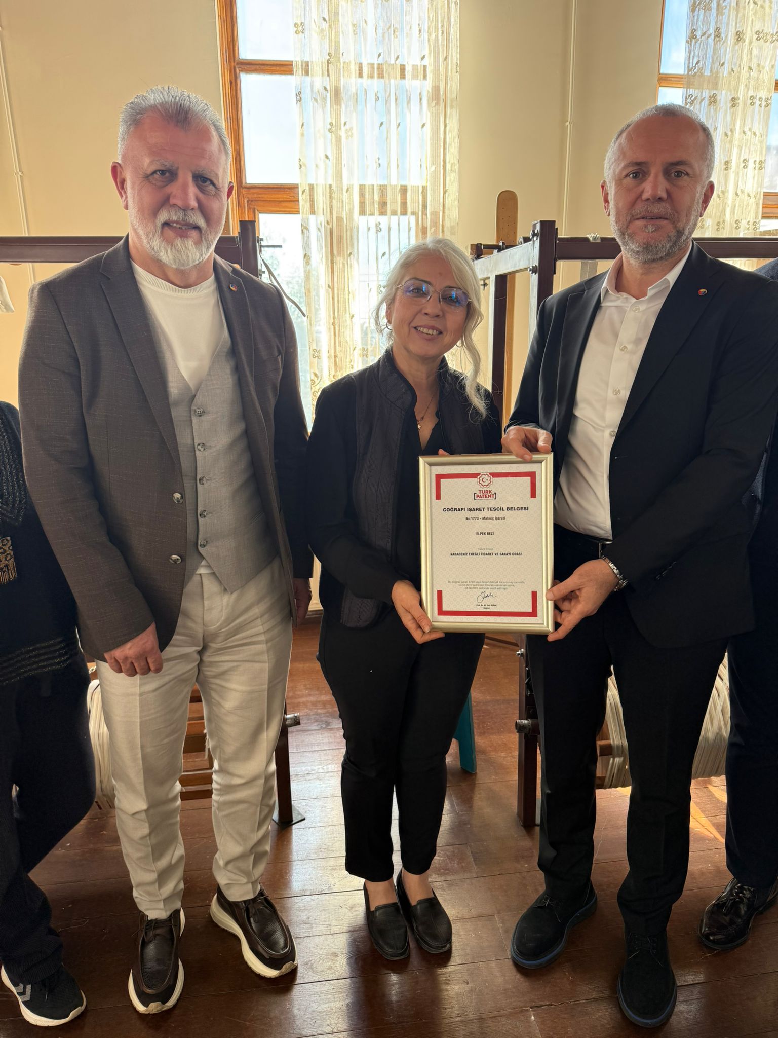 Whatsapp Image 2025 11 17 At 16.00.49