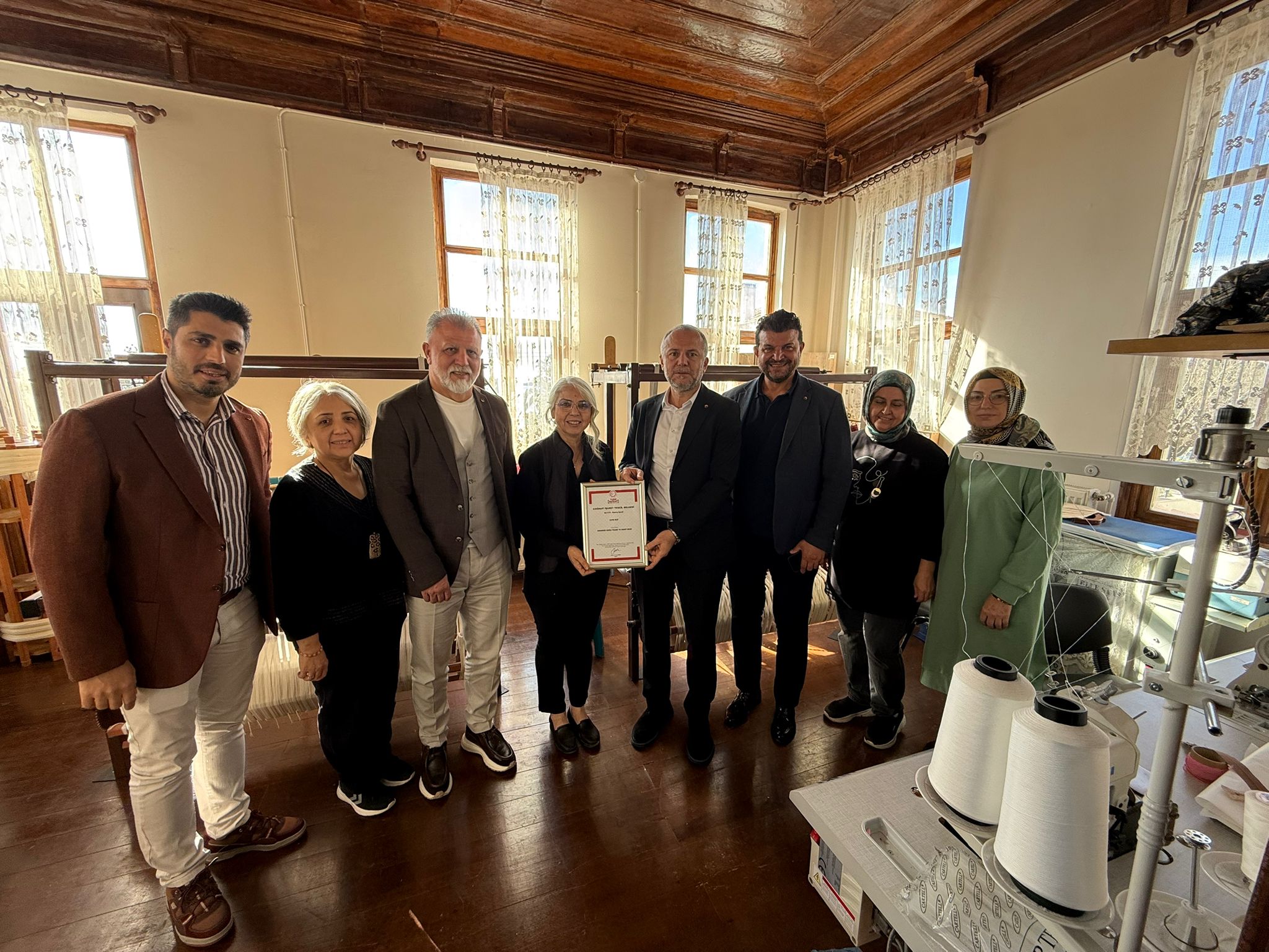 Whatsapp Image 2025 11 17 At 16.00.50