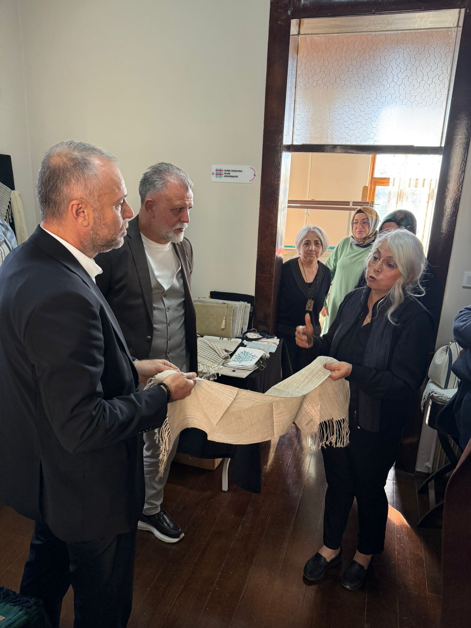 Whatsapp Image 2025 11 17 At 16.00.52