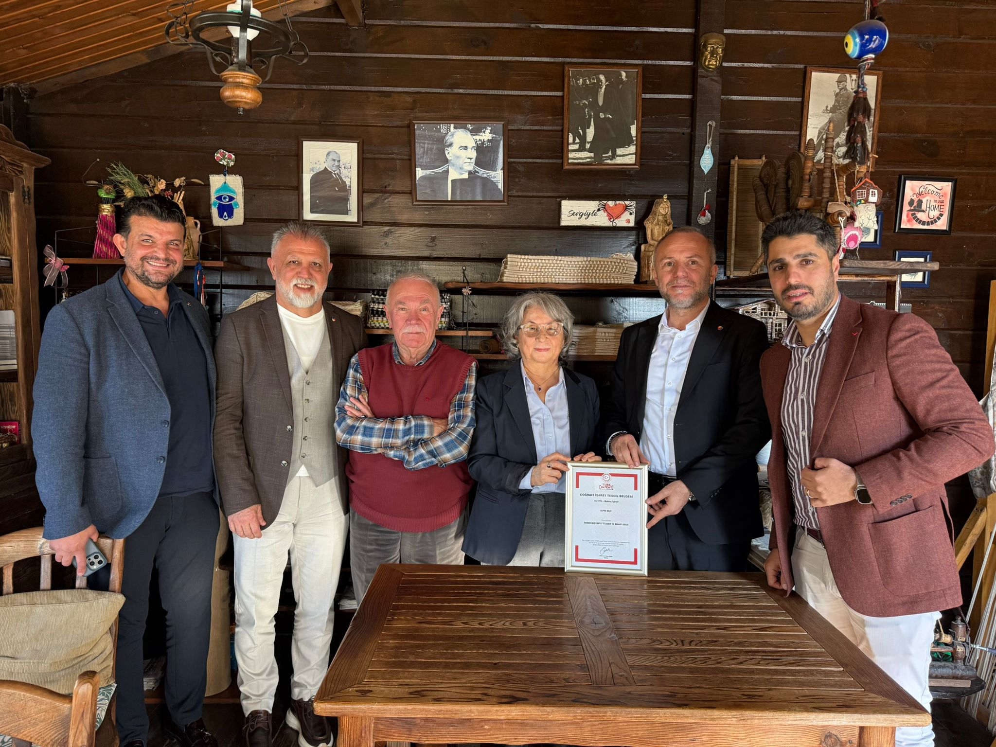 Whatsapp Image 2025 11 17 At 16.00.53