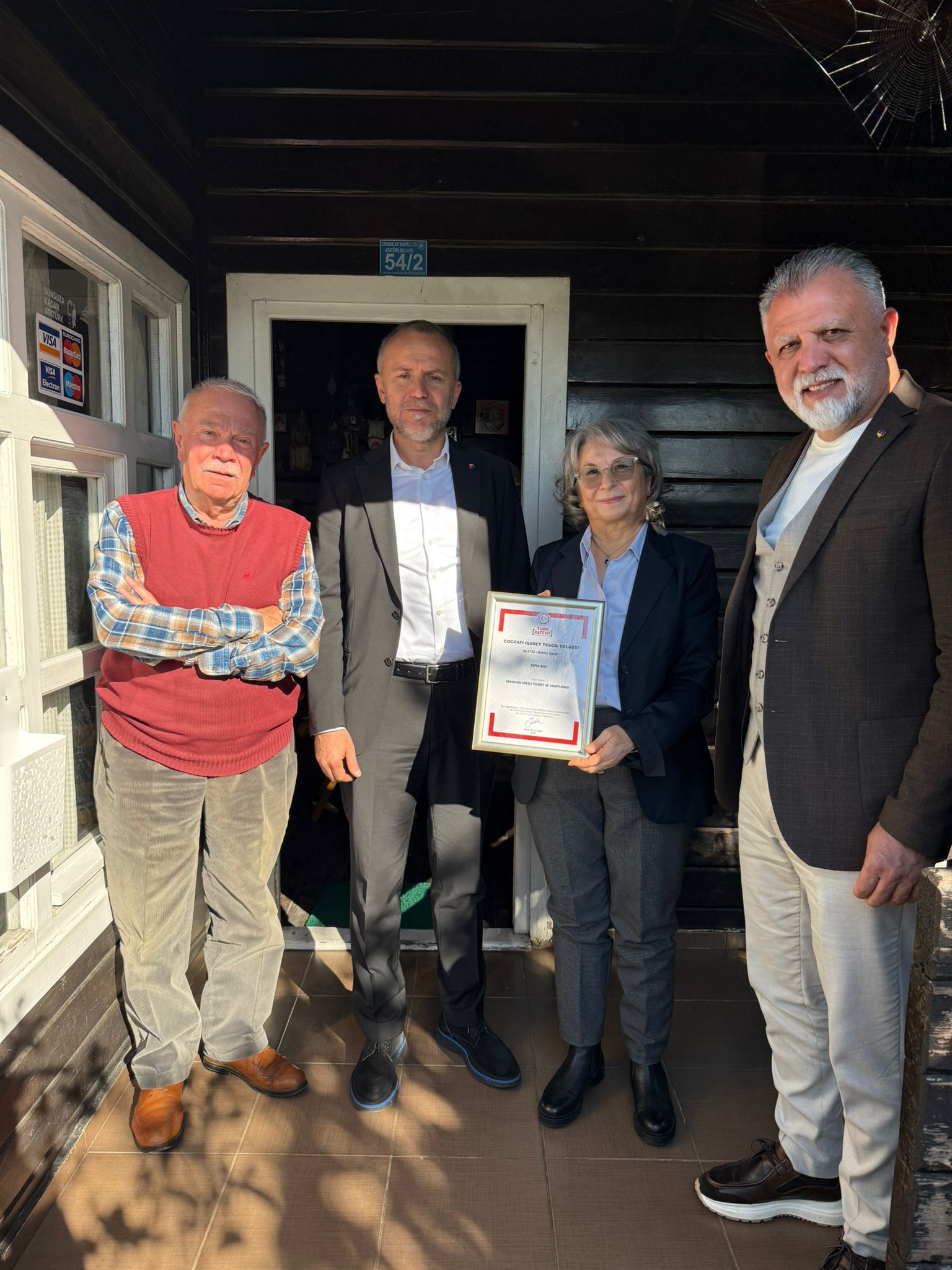 Whatsapp Image 2025 11 17 At 16.00.55