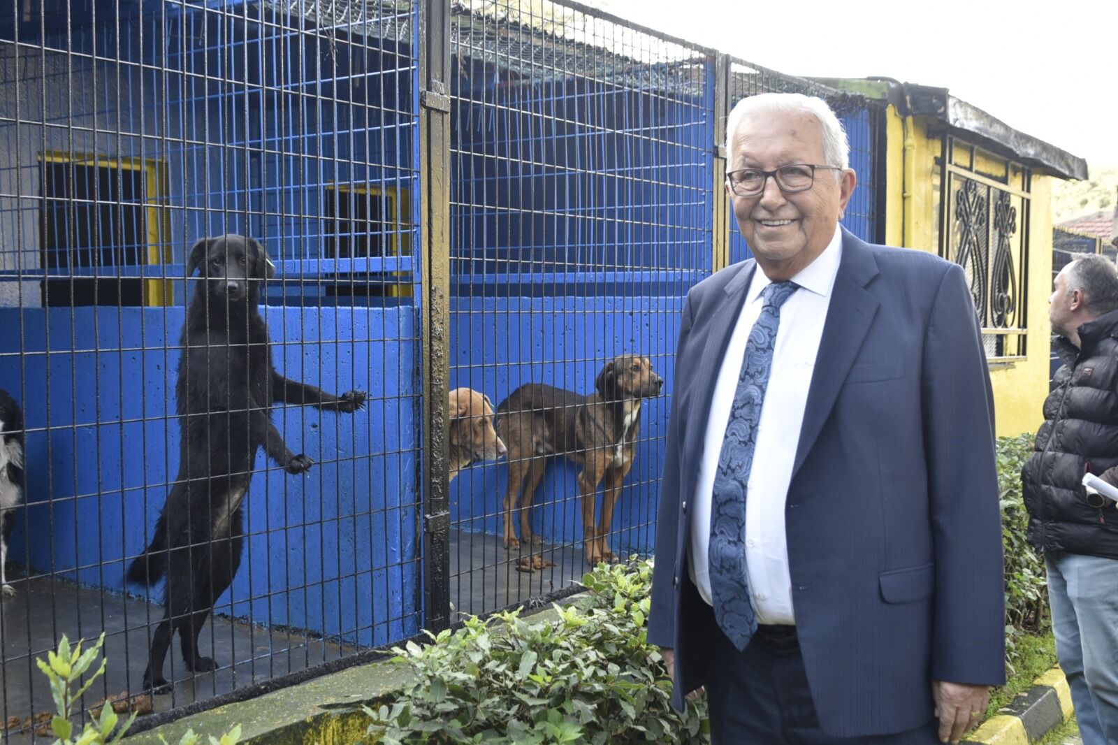 Whatsapp Image 2025 11 18 At 11.52.43 (1)